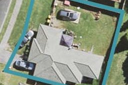 25 Woodbank Drive, Glen Eden, Auckland