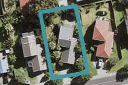11 View Ridge Drive, Ranui, Auckland