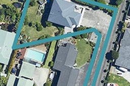 39 Levers Road, Matua, Tauranga