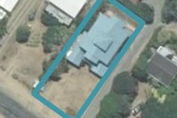 346 Tangiora Avenue, Whangapoua, Coromandel