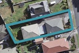 11B Garfield Road, Helensville, Helensville