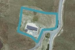 282 Delta Lake Heights, Renwick