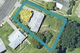 49 Dingadee Street, Welcome Bay, Tauranga
