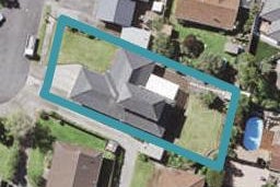 4 Colleen Norma Place, Half Moon Bay, Auckland