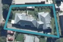 19A Copper Beech Avenue, Frankton, Queenstown