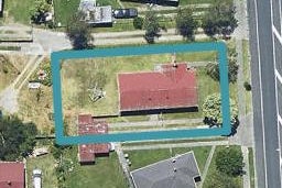 21 Waitaha Road, Welcome Bay, Tauranga