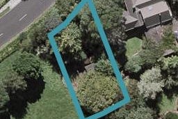 407A Frankley Road, Ferndale, New Plymouth