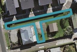 4/600 Mount Wellington Highway, Mount Wellington, Auckland