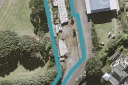 26 Scott Street, Moturoa, New Plymouth