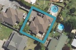 3C Cobham Place, Te Hapara, Gisborne