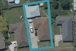 41 Kuaka Crescent, Bromley, Christchurch