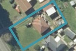 230 Balmoral Drive, Tokoroa, Tokoroa