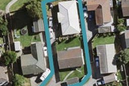 1/41 Kopara Place, Clendon Park, Auckland