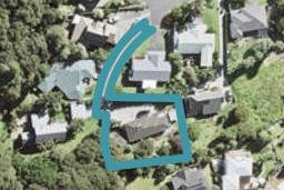 15 Dee Place, Torbay, Auckland