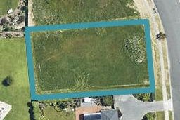 6 Oakland Place, Ngongotaha, Rotorua