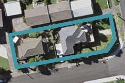 1A Thompson Road, Panmure, Auckland