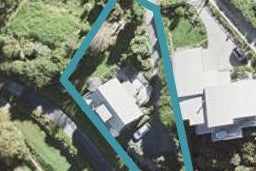 12 Lysnar Road, Warkworth