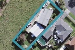 31 School Road, Wellsford, Wellsford