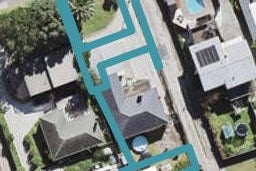 8/169 Beach Haven Road, Beach Haven, Auckland