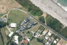 149 Rogers Road, Pukehina, Te Puke