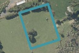84 Ellesmere Street, Ravensbourne, Dunedin