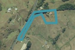 4270A State Highway 23, Raglan