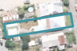 40 Russell Street, Westport, Westport