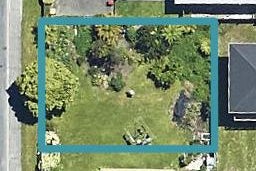 1 Hunt Crescent, Hillcrest, Rotorua