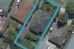 305 Wairakei Road, Bryndwr, Christchurch