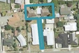 48 Cleghorn Street, Redwoodtown, Blenheim