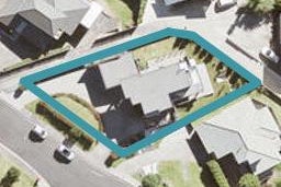 59 Kestrel Heights, Arkles Bay, Whangaparāoa