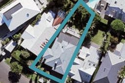 46 Marine Parade, Herne Bay, Auckland