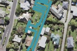 13/106 Triangle Road, Massey, Auckland