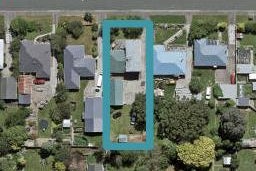 177 Dome Street, Newfield, Invercargill