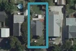 307 Worcester Street, Linwood, Christchurch