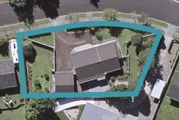 19 Kowhai Street, Inglewood, Inglewood