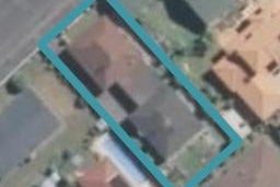94 Park Street, Ashburton, Ashburton