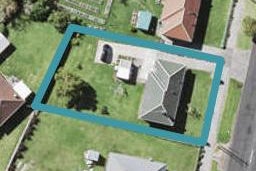 51 Taniwha Street, Wai o Taiki Bay, Auckland