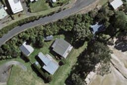 480 Matakawau Road, AWHITU, Awhitu