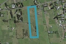 55 Karioitahi Road, Waiuku