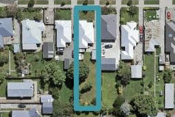 11 Avenal Street, Avenal, Invercargill