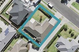 15 Northbrook Close, Greenhithe, Auckland