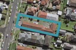 6/69 Coronation Road, Papatoetoe, Auckland