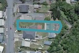 46 Happy Valley Road, Owhiro Bay, Wellington