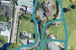 120 Wallace Road, Te Puna, Te Puna