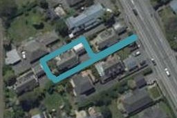 39A Strowan Road, Strowan, Christchurch