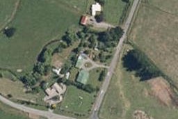 7 Soldiers Road, Kuku, Levin