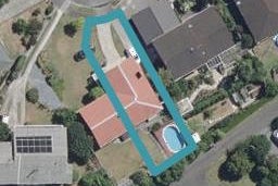 9A Golf Grove, St Andrews, Hamilton