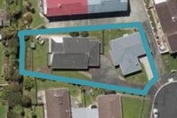 2/4 Carr Street, Te Kamo, Whangarei
