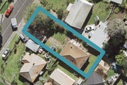 56A Potter Avenue, Wesley, Auckland